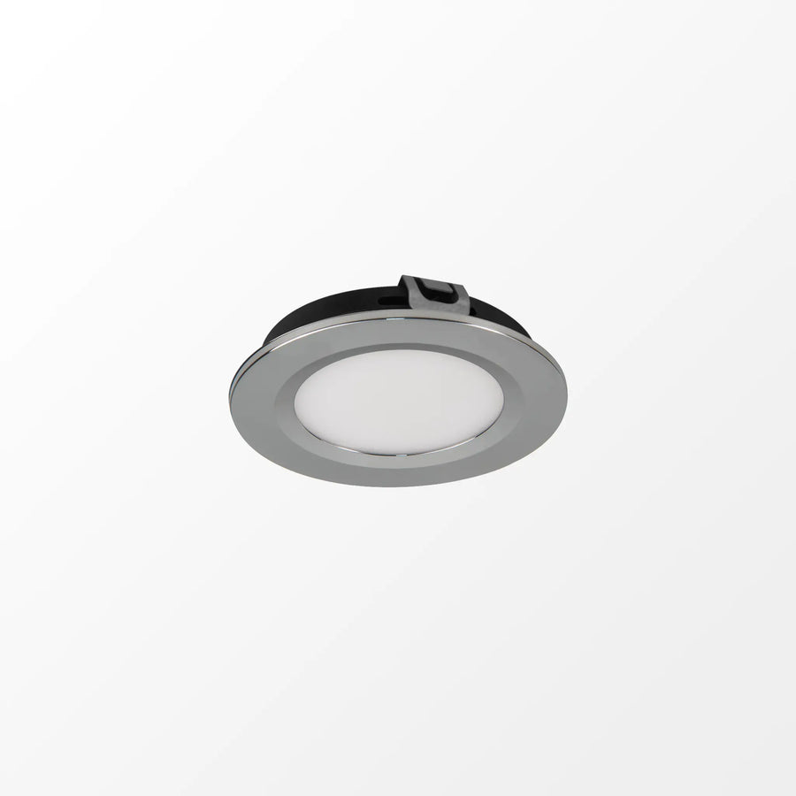 Peny Recessed Downlight