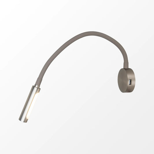 Pico USB Reading Light