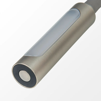 Pico USB Reading Light
