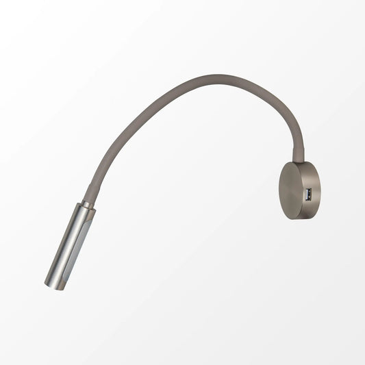 Pico USB Reading Light