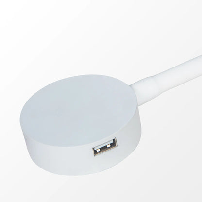 Pico USB Reading Light