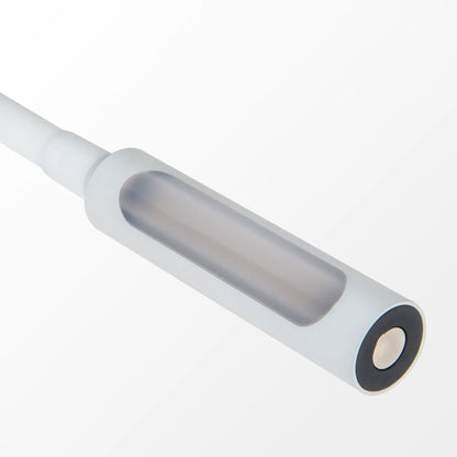 Pico USB Reading Light
