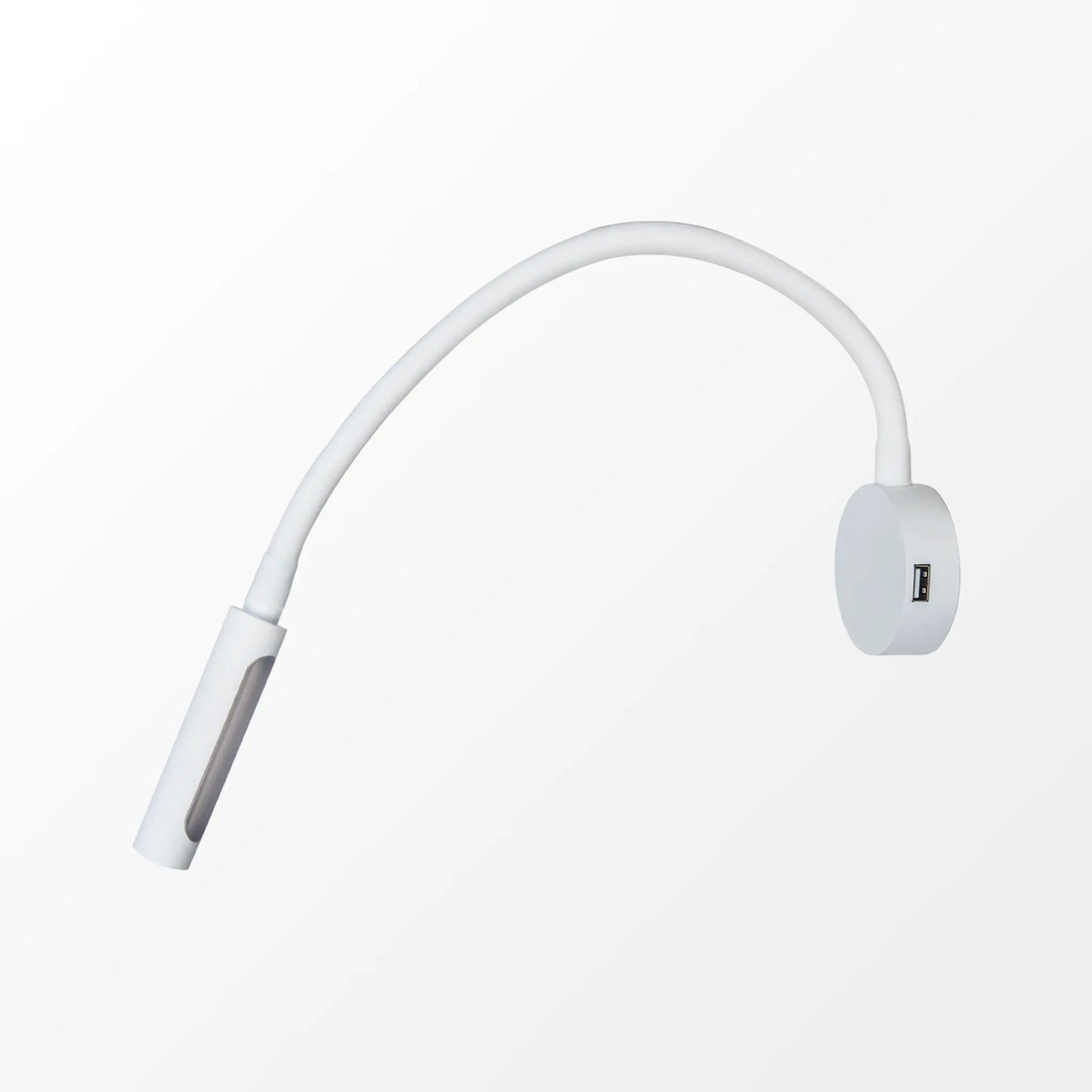 Pico USB Reading Light