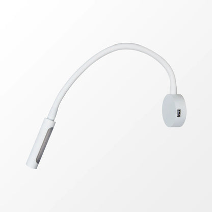 Pico USB Reading Light