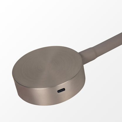 Pico USB Reading Light